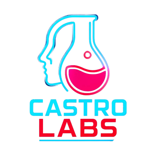 Castro Labs